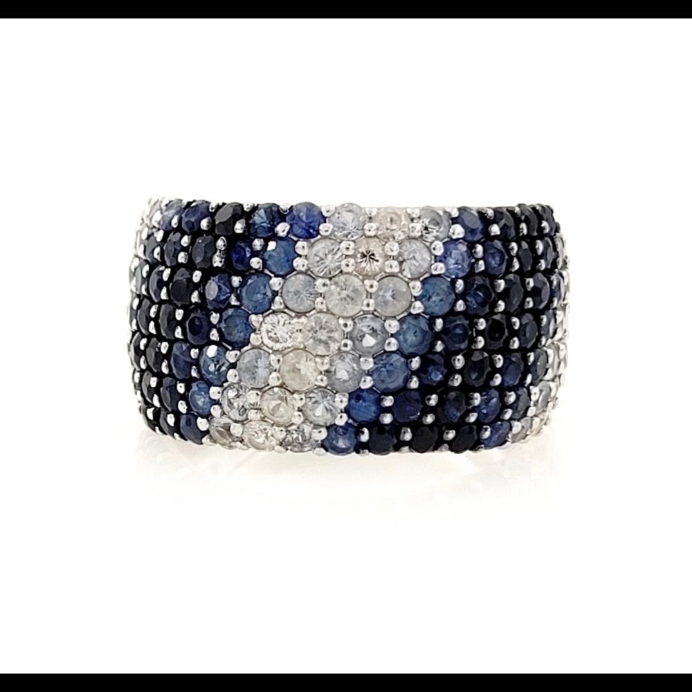 Effy Splash Ring